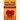 Save Your Marriage: Improve Your Relationship While Saving Your Marriage (Learn the Skills That Will Turn Your Personal and Couple Life Into the Succe