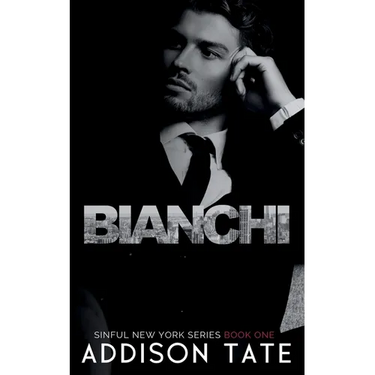 Bianchi