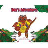 Dax's Adventures