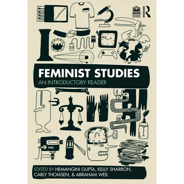 Feminist Studies: An Introductory Reader
