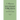 Annals of Southwest Virginia, 1769-1800. One Volume in Two Parts. Part 1