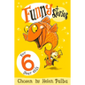 Funny Stories for 6 Year Olds