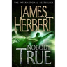 Nobody True