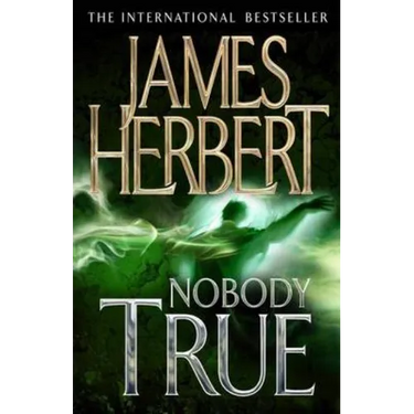 Nobody True