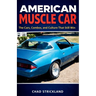 American Muscle Car