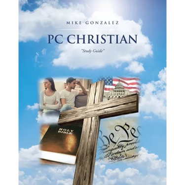 PC Christian: Study Guide