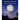 The Gospel in the Stars: A Treatise on the True Meaning of the Zodiac