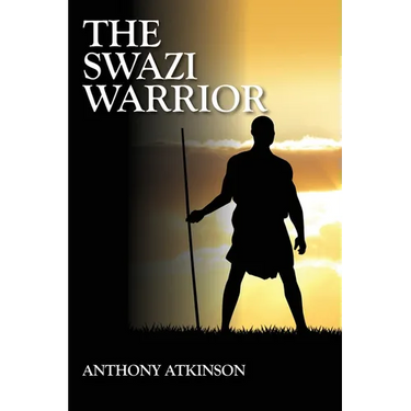 The Swazi Warrior