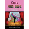 Colors Beyond Clouds: A Journey Through the Social Life of a Girl on the Autism Spectrum