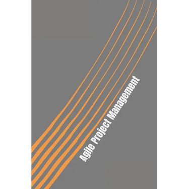 Agile Project Management: The basics