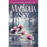 Magnolia Sky