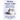 Maine Coon Cats. Maine Coon Cat Owner's Manual. Maine Coon cats care, personality, grooming, health, training, costs and feeding all included.