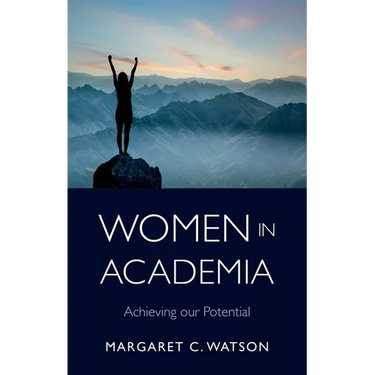 Women in Academia