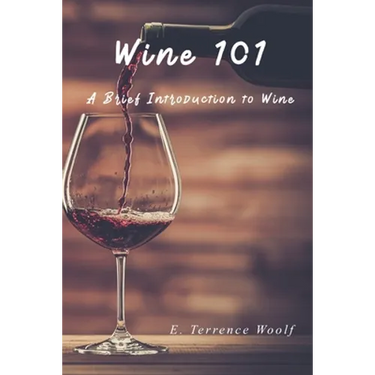 Wine 101