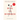 Girl vs Divorce: A Woman's Guide to Justice in Divorce and Meeting the Challenges of Post-Divorce Life