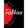 Faltas: Letters to Everyone in My Hometown Who Isn't My Rapist
