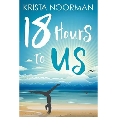 18 Hours To Us