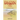 Rangoon 1941: A Novel Based on True Events