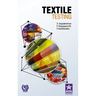 Textile Testing