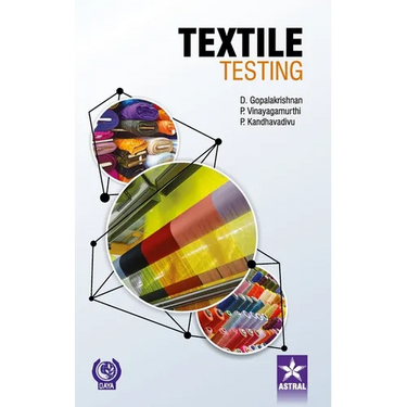 Textile Testing