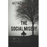 The Social Misery