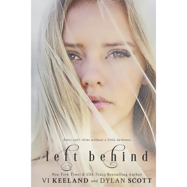 Left Behind