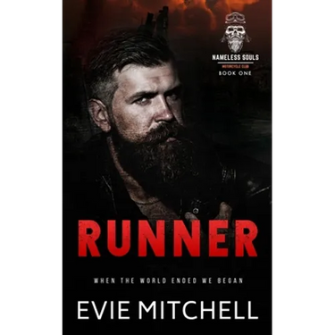 Runner