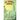 The Dunwich Horror