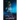 Killer Vocals 2