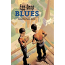 Egg-Drop Blues