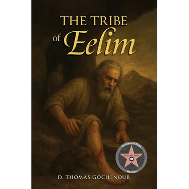 The Tribe of Eelim