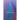 Deep Rivers