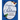 Poems for Children