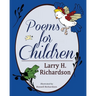 Poems for Children