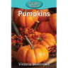 Pumpkins