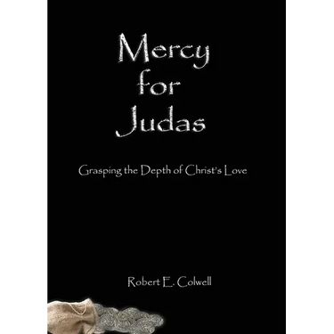 Mercy for Judas