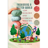 Fashioning a Better World, The Ecology and Ethics of What We Wear