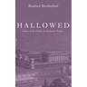 Hallowed