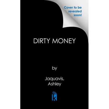 Dirty Money: 20th Anniversary Edition