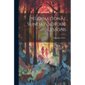 International Sunday-School Lessons