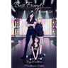 Best Friends' Promise: A Trans Sapphic Vampire Romance