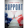 Support: The Government, Yourself, Others