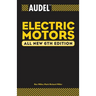 Audel Electric Motors