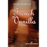 French Vanilla