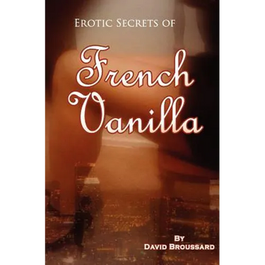 French Vanilla