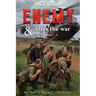 A Gracious Enemy & After the War Volume One