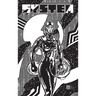 System - Book 1: The Light Bearer