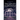 The Ghosts of Idlewood