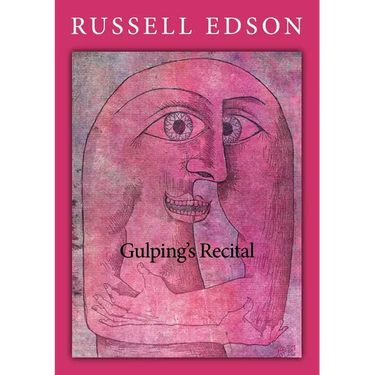 Gulping's Recital