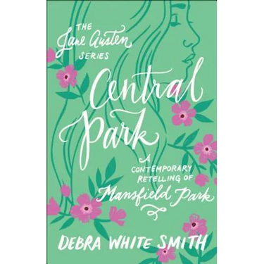 Central Park